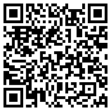 QR Code for Recollections Fine Consignments in Santa Fe, NM 87505
