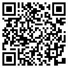 QR Code for Reed Jimmy in Lovington, NM 88260