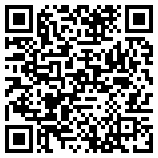 QR Code for Robert Trujillo Construction in Albuquerque, NM 87105