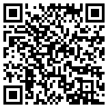 QR Code for Rock Gap Engineering in Albuquerque, NM 87107