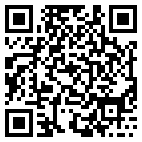 QR Code for Rose Anne PhD in Albuquerque, NM 87109