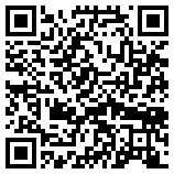 QR Code for Sacramento Services in Timberon, NM 88350