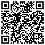 QR Code for Sahara Mediterranean Grill Express in Albuquerque, NM 87110