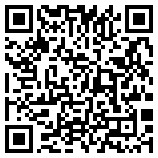 QR Code for Schlotzskys Delicatessen in Albuquerque, NM 87109