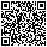 QR Code for Sedan Fire District in Sedan, NM 88436