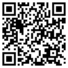 QR Code for Showalter S in Albuquerque, NM 87111
