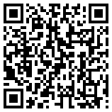 QR Code for Silverback Towing in Deming, NM 88030