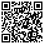 QR Code for Spriteco Inc in Lovington, NM 88260