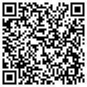 QR Code for State of New Mexico - Children Youth and Families Department in Las Cruces, NM 88007