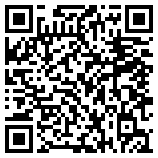 QR Code for Subway in Clovis, NM 88101