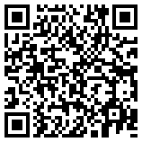 QR Code for Tatum Backhoe Service in Tatum, NM 88267