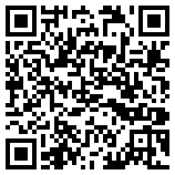 QR Code for Holistic Medical Clinic in Albuquerque, NM 87102