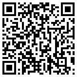 QR Code for Thomas Foundation in Santa Fe, NM 87505