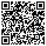 QR Code for Luisa Senior Center in Santa Fe, NM 87505
