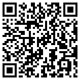 QR Code for Valley Auto Sales in Espanola, NM 87532