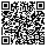 QR Code for Vaughn's Construction in Bloomfield, NM 87413
