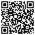 QR Code for Vetzy's Wireless in Albuquerque, NM 87105