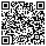 QR Code for Virden Public Library in Lordsburg, NM 88045