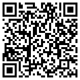 QR Code for Yost Mel e Attorney in Santa Fe, NM 87501