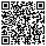 QR Code for Ywca in Albuquerque, NM 87108