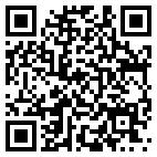 QR Code for A Style House in Grants, NM 87020