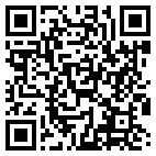 QR Code for Afm Albuquerque in Albuquerque, NM 87109