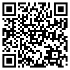 QR Code for Airgas in Alamogordo, NM 88310