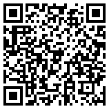 QR Code for Alan Tucker Construction in Roswell, NM 88202
