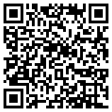 QR Code for Albuquerque DR Locksmith in Albuquerque, NM 87108