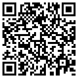 QR Code for American Pest Control in Albuquerque, NM 87123