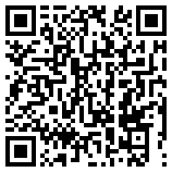 QR Code for Amin's Home Furnishings in Truth or Consequences, NM 87901