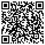 QR Code for Office Kenneth Armstrong Dental Dr in Albuquerque, NM 87111