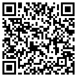 QR Code for Arty Projects Studio in Santa Fe, NM 87507