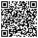 QR Code for Clifford K Atkinson Atty in Albuquerque, NM 87102