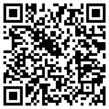 QR Code for Autozone Parts & Repair in Gallup, NM 87301