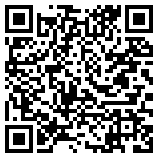 QR Code for Backhoe Services in Lake Arthur, NM 88253