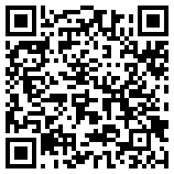 QR Code for Banana Leaf Asian Cuisine in Rio Rancho, NM 87124
