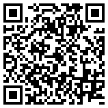 QR Code for Basin Storage-Tularosa in Tularosa, NM 88352