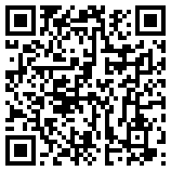 QR Code for Binns Construction & Realty in Las Cruces, NM 88011