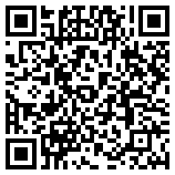 QR Code for Black Tie Interiors in Los Ranchos, NM 87114