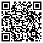 QR Code for Bodander llc in Corrales, NM 87048