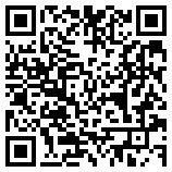 QR Code for Brandon Herron Dvm in Bosque Farms, NM 87068