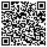 QR Code for CVE Machine & Welding in High Rolls Mountain Park, NM 88325