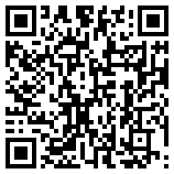 QR Code for CA Skin & Body Clinic in Las Cruces, NM 88011