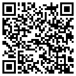 QR Code for Carey Mark A. Dds Pc in Roswell, NM 88201