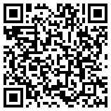 QR Code for Carlsbad Foundation in Carlsbad, NM 88220