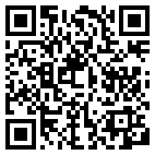 QR Code for Champs Chicken in Albuquerque, NM 87106