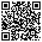 QR Code for Jewelry Repair Service in Albuquerque, NM 87108