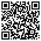 QR Code for Creating Smiles in Albuquerque, NM 87112