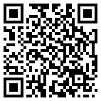 QR Code for Cue Financial in Albuquerque, NM 87110